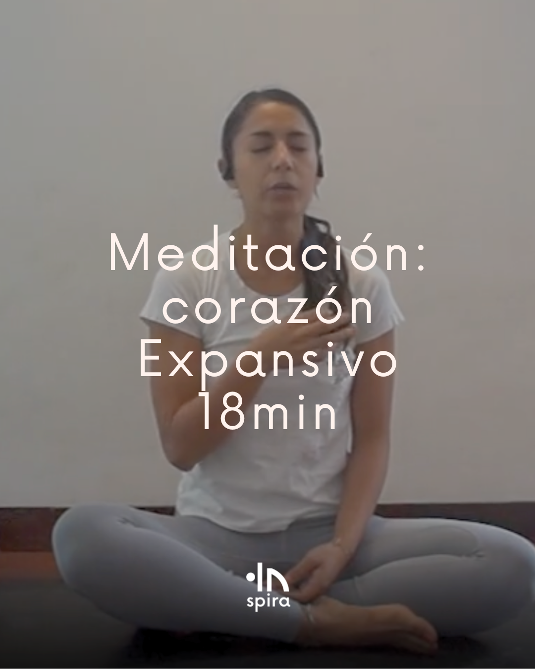 Imagen del siguiente video